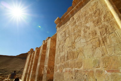 HATSHEPSUT TEMPLE_0003_1.JPG