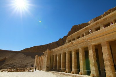 HATSHEPSUT TEMPLE_0004.JPG