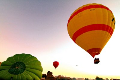 HOT AIR BALLOON SINDBAD_0002.JPG