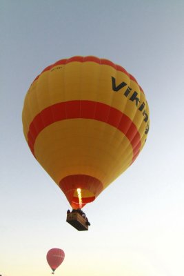 HOT AIR BALLOON SINDBAD_0003.JPG