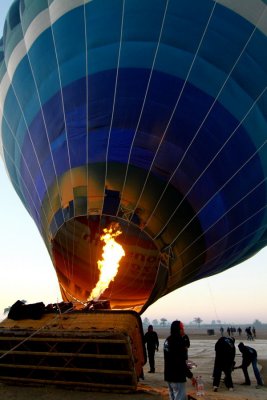 HOT AIR BALLOON SINDBAD_0005.JPG