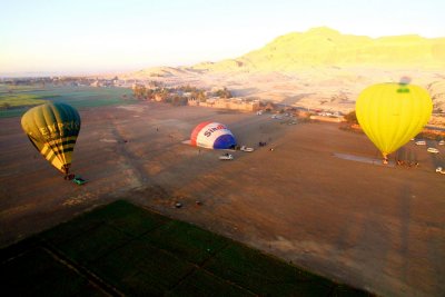 HOT AIR BALLOON SINDBAD_0006.JPG