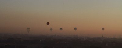 HOT AIR BALLOON SINDBAD_0007.JPG