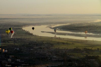 HOT AIR BALLOON SINDBAD_0013.JPG