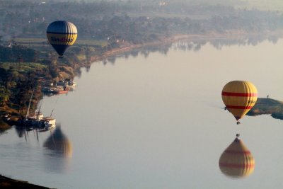 HOT AIR BALLOON SINDBAD_0016.JPG