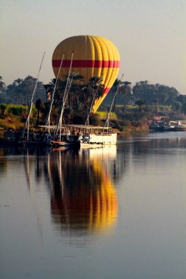 HOT AIR BALLOON SINDBAD_0025.JPG