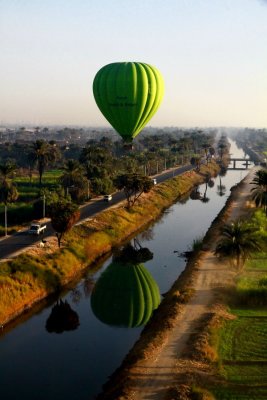 HOT AIR BALLOON SINDBAD_0032.JPG