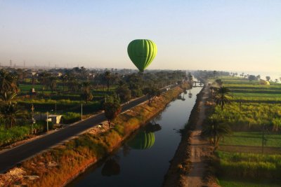 HOT AIR BALLOON SINDBAD_0034.JPG