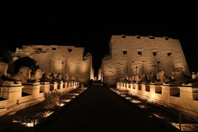 Karnak Temple_0001.JPG