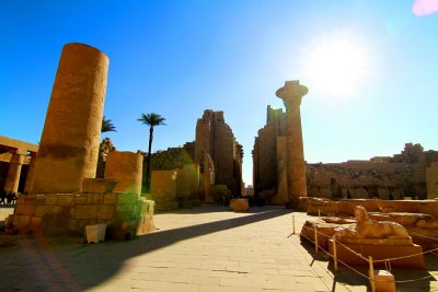 Karnak Temple_0009.JPG