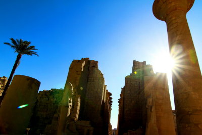 Karnak Temple_0010.JPG