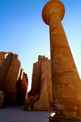 Karnak Temple_0011.JPG