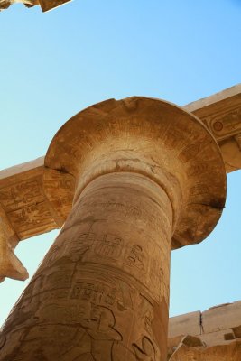 Karnak Temple_0016.JPG