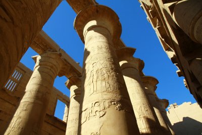 Karnak Temple_0017.JPG