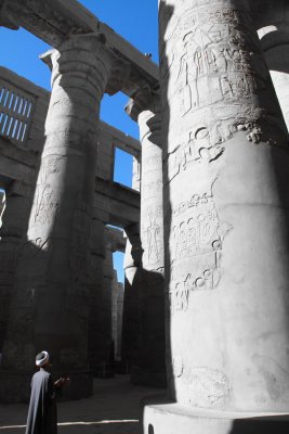 Karnak Temple_0018.JPG