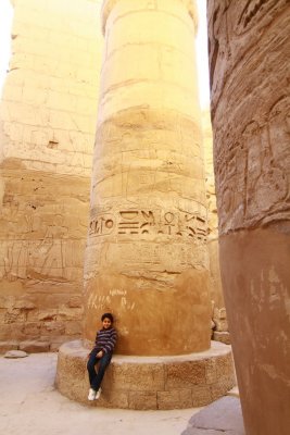 Karnak Temple_0020.JPG