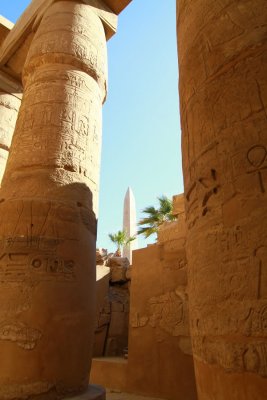 Karnak Temple_0021.JPG