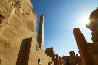 Karnak Temple_0022.JPG