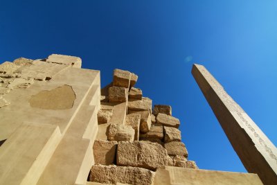 Karnak Temple_0023.JPG