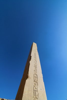 Karnak Temple_0024.JPG