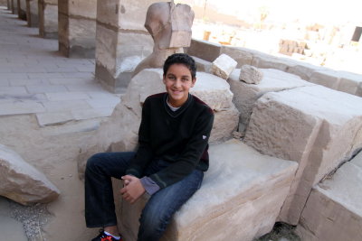 Karnak Temple_0025.JPG