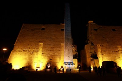 Luxor Temple_0001.JPG