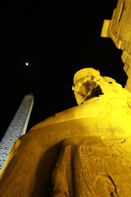 Luxor Temple_0002.JPG