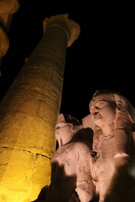 Luxor Temple_0005.JPG