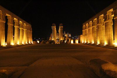 Luxor Temple_0006.JPG