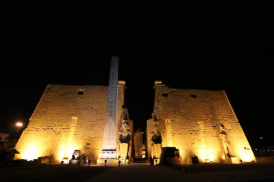 Luxor Temple_0008.JPG