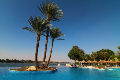 Maritim Luxor Hotel_0002.JPG
