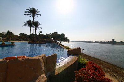 Maritim Luxor Hotel_0005.JPG