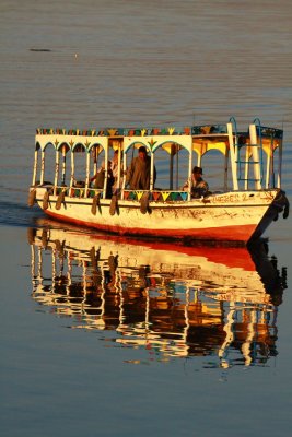 Maritim Luxor Hotel_0011.JPG