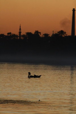 Maritim Luxor Hotel_0016.JPG