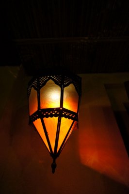DSC00965.JPG