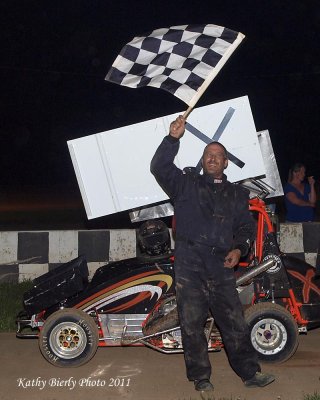 270 Micro Winner Skeetz Hockenbroch