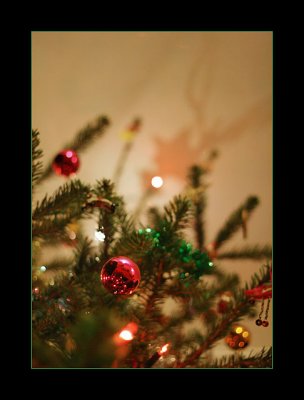20-Dec-07