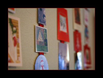 24-Dec-07