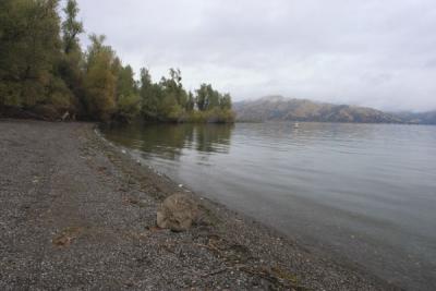 g4/37/284637/3/59974953.NapaImage033.jpg