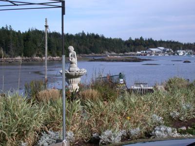 Stonington, Maine