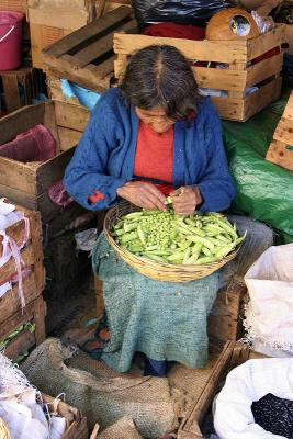 San Cristobal de Las Casas #4