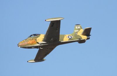 BAC 167  Strikemaster Mk.88