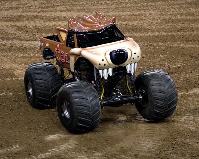 IMG_5450.jpg