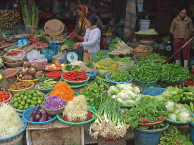 Market