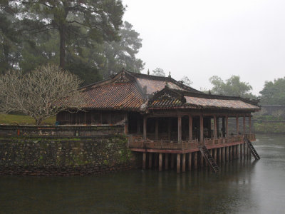 PC250177_lr.jpg