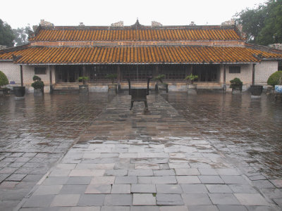 PC250191_lr.jpg
