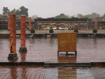 PC260353_lr.jpg