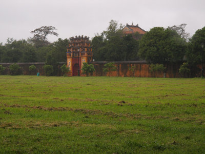PC260364_lr.jpg