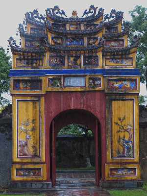 PC260370_lr.jpg