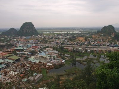 PC270463_lr.jpg